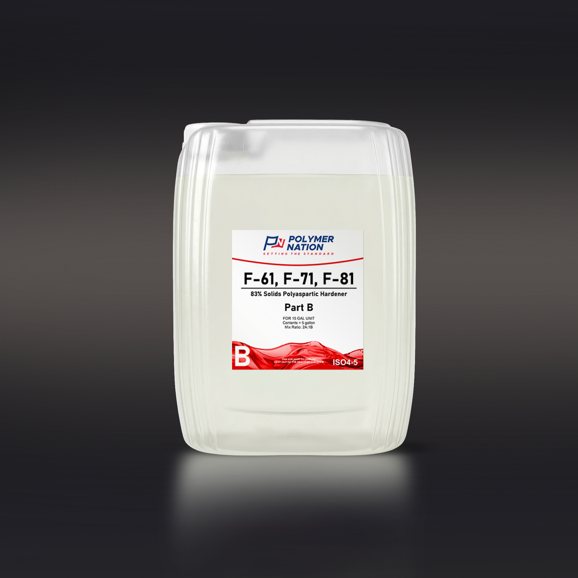 邦楽 flakes/Unmelting  邦楽 flakes/Unmelting 邦楽 flakes/Unmelting Flakes – dcpsupplies